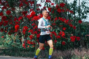 BIB: 
                            <button type="button" onclick="openModal(26140687)" class="btn btn-primary btn-sm float-right btn-popup" data-toggle="modal" data-target=".modal-high-quality">
                        <i class="fas fa-shopping-cart"></i> Add to Cart
                    </button>
                                            <button type="button" onclick="isThisMe(26140687, true)" class="btn btn-success btn-sm float-right btn-popup btn-isme hidden" data-toggle="tooltip" data-placement="bottom" title="นี่คือรูปของคุณใช่ไหม คลิกที่นี่เพื่อเอาเข้าอัลบั้ม">
                        <i class="fas fa-plus"></i> Add to album
                    </button>
                    <button type="button" onclick="isThisMe(26140687, false)" class="btn btn-warning btn-sm float-right btn-popup btn-isnotme hidden">
                        <i class="fas fa-ban"></i> Remove from album
                    </button>